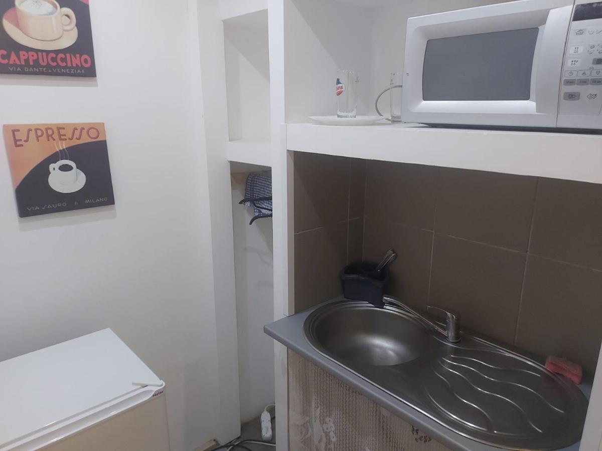 Hullám Panzió Hajdúszoboszló Esterno foto